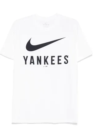 Nike Playera New York Yankees
