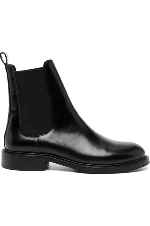 ALOHAS Botas Lanz