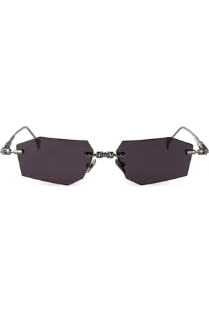 KUBORAUM Lentes de sol Maske H63
