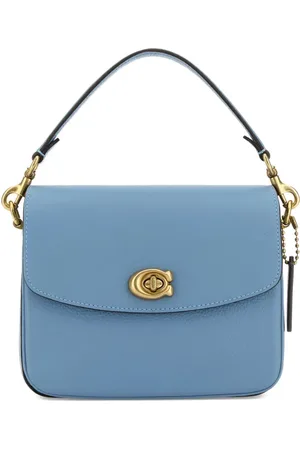 Coach Bolsa de hombro Cassie 19