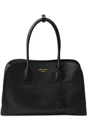 Prada Tote grande