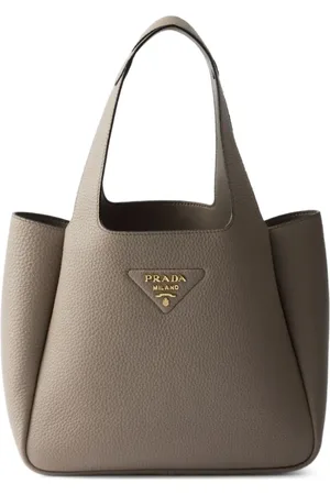 Prada Tote pequeña