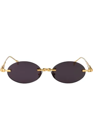 KUBORAUM Lentes de sol Maske H62