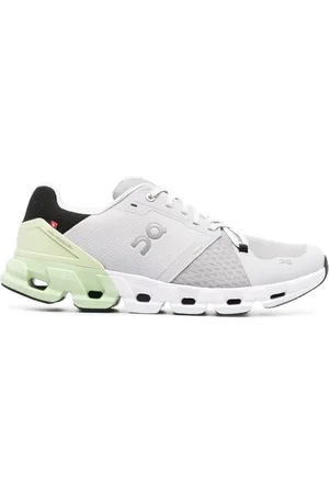 On Running Tenis bajos Cloudflyer