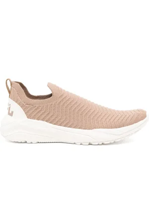 APL Athletic Propulsion Labs Tenis TechLoom Traveler