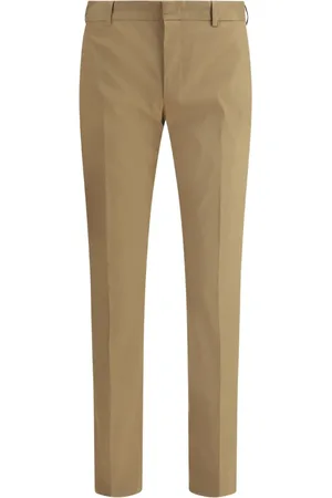PT Torino Pantalones chinos