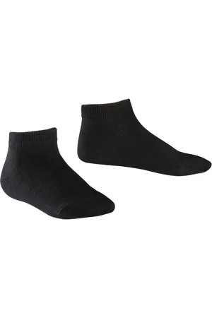 Falke Calcetines