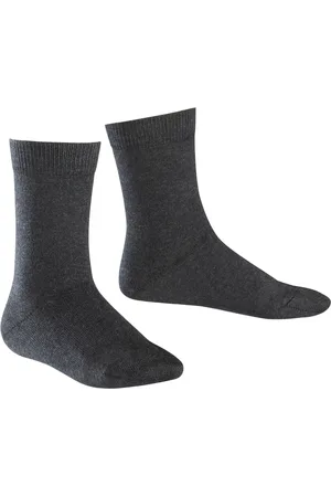 Falke Calcetines