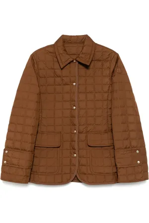 Moncler Chamarra capitonada Epinal