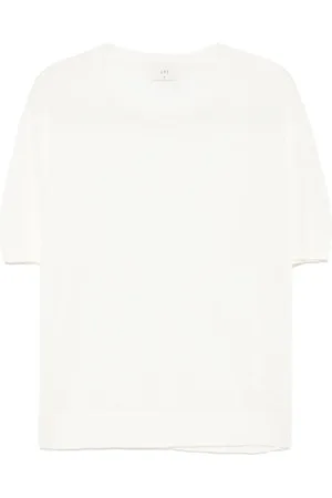 CHE Playera Ferrier