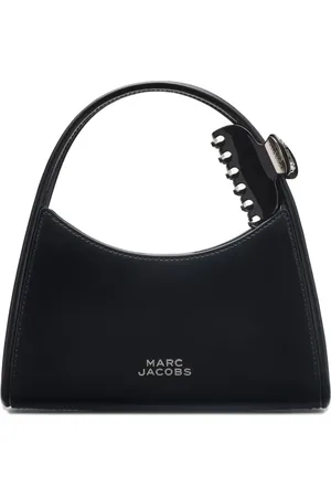 Marc Jacobs Bolsa crossbody The Glam Claw Clip