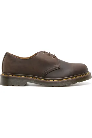 Dr. Martens Zapatos oxford 1461
