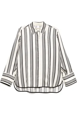 Heirlome Camisa Vivi
