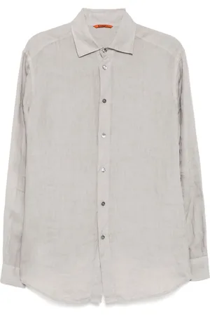 BARENA Camisa Surian