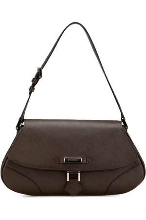 Burberry Bolso de hombro 2000-2017