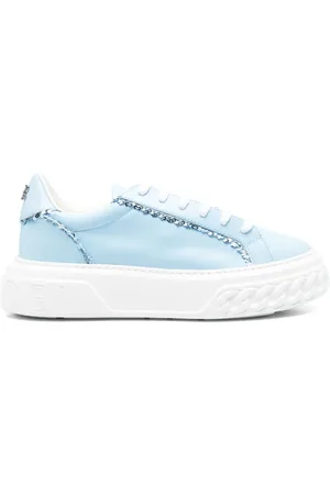 Casadei Tenis Off Road