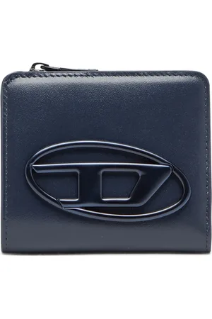 Diesel Cartera 1DR