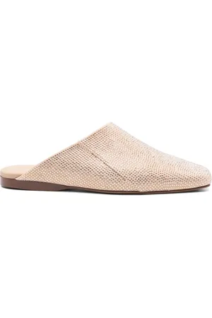 MASSIMO SANTINI Mules Roberta