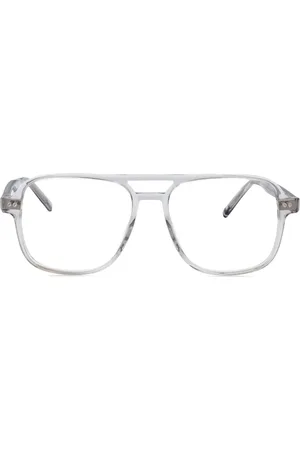 Tommy Hilfiger Gafas con montura cuadrada