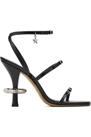 Marc Jacobs Sandalias Daisy