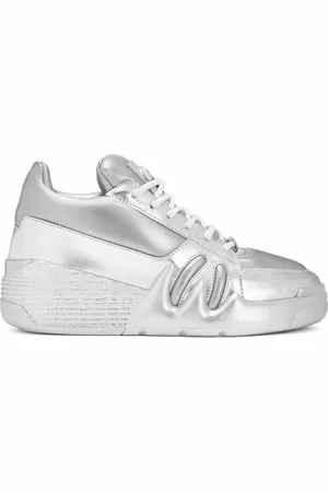 Giuseppe Zanotti Tenis bajos Tallon