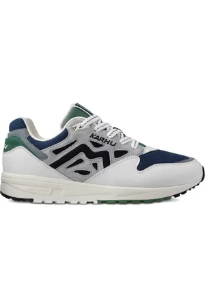 Karhu Tenis Legacy