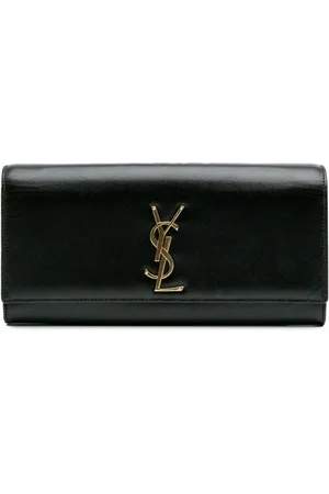 Saint Laurent Bolso de mano Cassandre 2014