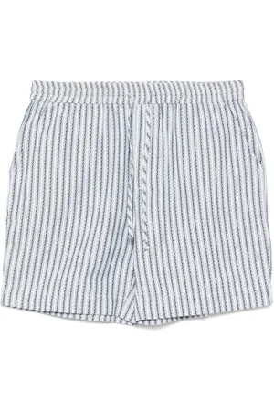 CHE Shorts Abelardo a rayas