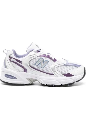 New Balance Tenis 530