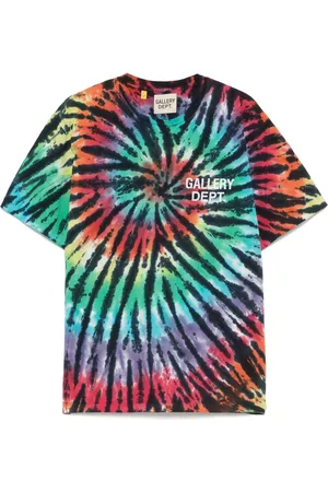 GALLERY DEPT. Playera Tokio Souvenir