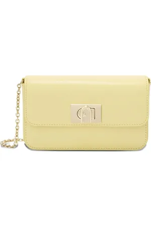Furla Bolsa mini 1927
