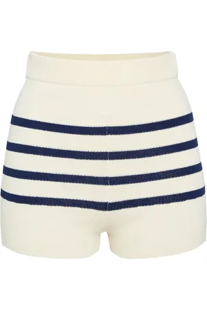 SER.O.YA Shorts tejidos Andrie