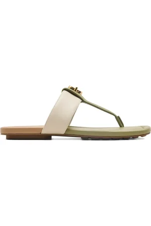 Marc Jacobs Sandalias The Colorblock