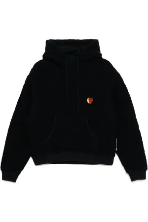 Sky High Farm Hoodie Shf Perennial