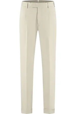 PT Torino Pantalones de vestir