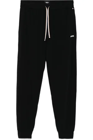 HUGO BOSS Pants Unique