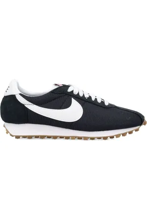 Nike Tenis LD-1000