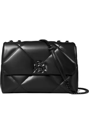 Tory Burch Bolsa de hombro Kira