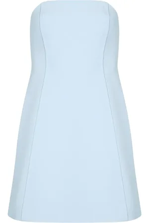 SER.O.YA Vestido corto Poppi