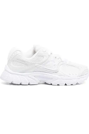 Nike Tenis V5 Rnr