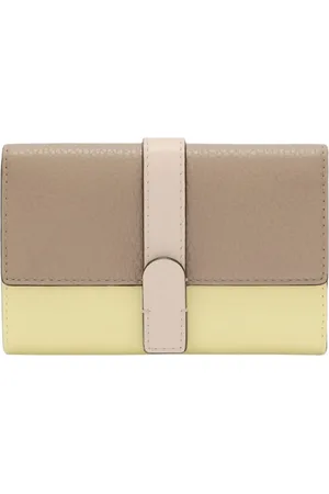 Furla Medium Grazia wallet