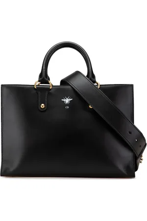 Dior Bolso satchel D Bee 2017