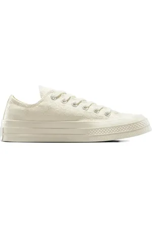 Converse Tenis Chuck Taylor All Star
