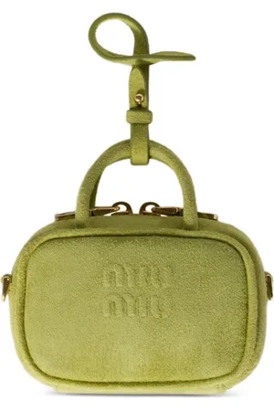 Miu Miu Bolsa Beau mini