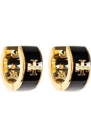 Tory Burch Aretes Kira