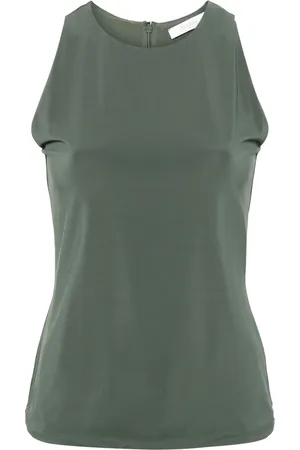 Max Mara Top Harald