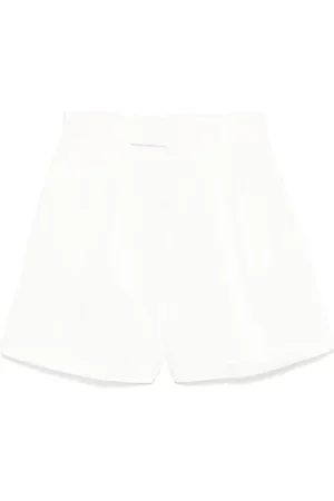 BRIGLIA Pantalones cortos Isabelle
