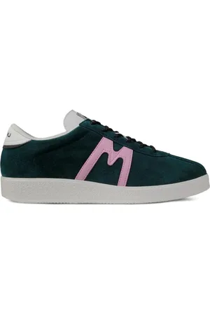 Karhu Tenis Trampas