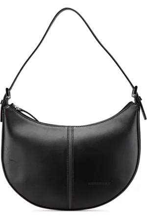 Burberry Bolso hobo 2000-2017