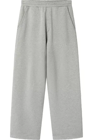 Axel Arigato Pants Trey